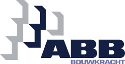 ABB Bouwgroep B.V.