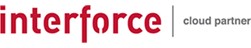 Interforce Networks BV