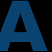 Alara BV