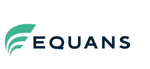 EQUANS Refrigeration B.V.